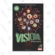 Vision: The Complete Series | $21 | Amazon
